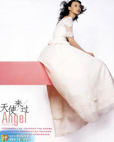 分享在 meiguo.com 上的图片