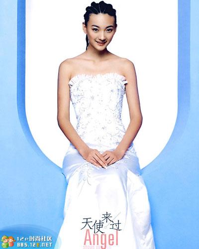 分享在 meiguo.com 上的图片