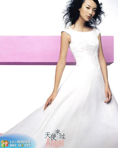 分享在 meiguo.com 上的图片