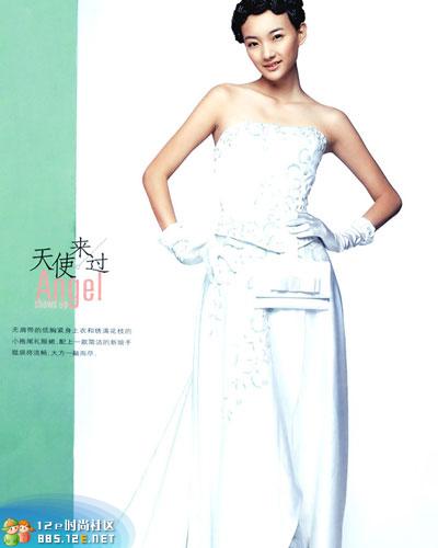 分享在 meiguo.com 上的图片