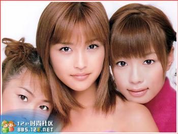 网友分享在meiguo.com的图片