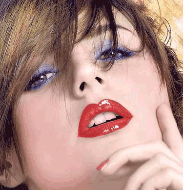 网友分享在meiguo.com的图片