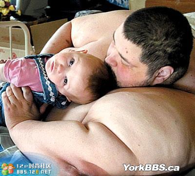 网友分享在meiguo.com的图片