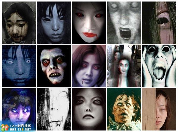 网友分享在meiguo.com的图片