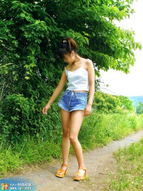 分享在 meiguo.com 上的图片