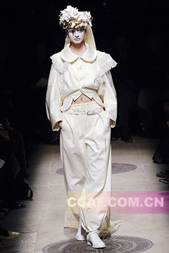 分享在 meiguo.com 上的图片