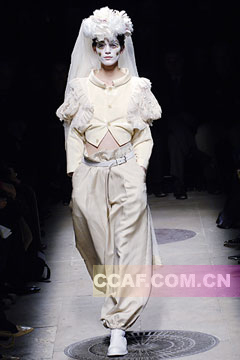 分享在 meiguo.com 上的图片