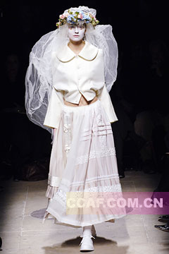 分享在 meiguo.com 上的图片