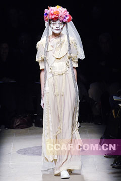 分享在 meiguo.com 上的图片