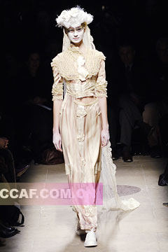 分享在 meiguo.com 上的图片