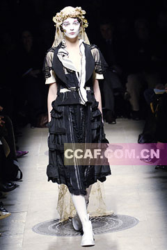 分享在 meiguo.com 上的图片