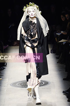 分享在 meiguo.com 上的图片