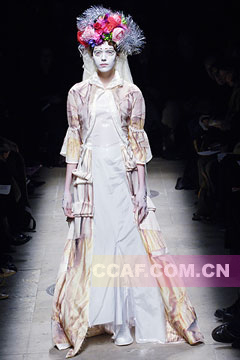 分享在 meiguo.com 上的图片