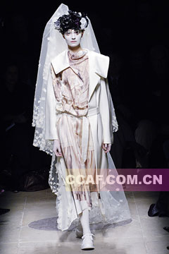 分享在 meiguo.com 上的图片