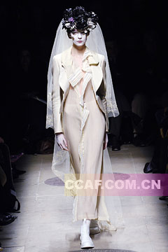 分享在 meiguo.com 上的图片