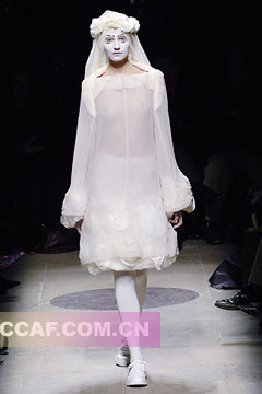 分享在 meiguo.com 上的图片