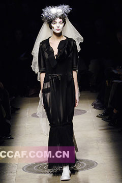 分享在 meiguo.com 上的图片