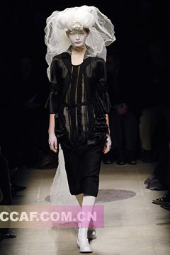 分享在 meiguo.com 上的图片