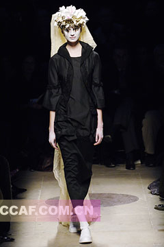 分享在 meiguo.com 上的图片