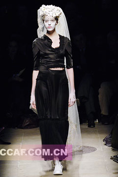 分享在 meiguo.com 上的图片