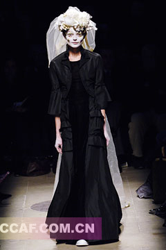 分享在 meiguo.com 上的图片