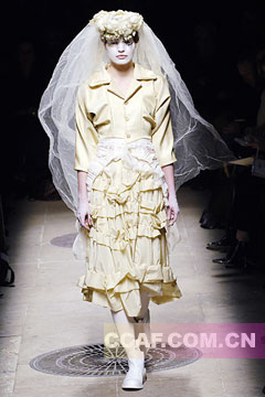 分享在 meiguo.com 上的图片