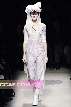 分享在 meiguo.com 上的图片