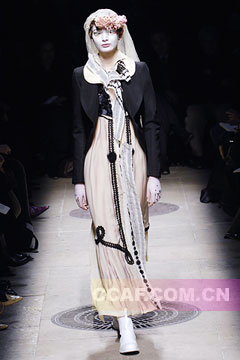 分享在 meiguo.com 上的图片