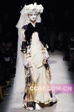 分享在 meiguo.com 上的图片