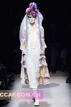 分享在 meiguo.com 上的图片