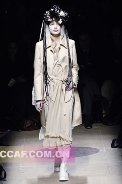 分享在 meiguo.com 上的图片