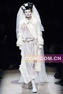 分享在 meiguo.com 上的图片