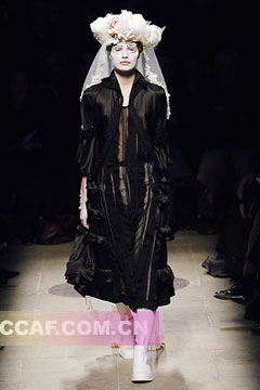 网友分享在meiguo.com的图片