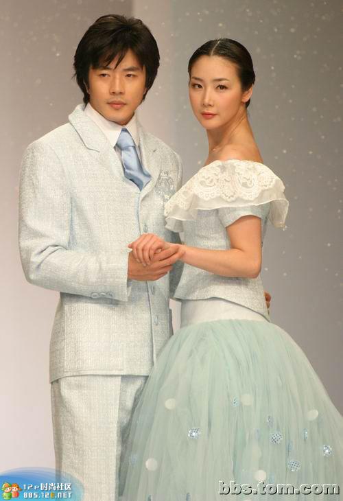 分享在 meiguo.com 上的图片