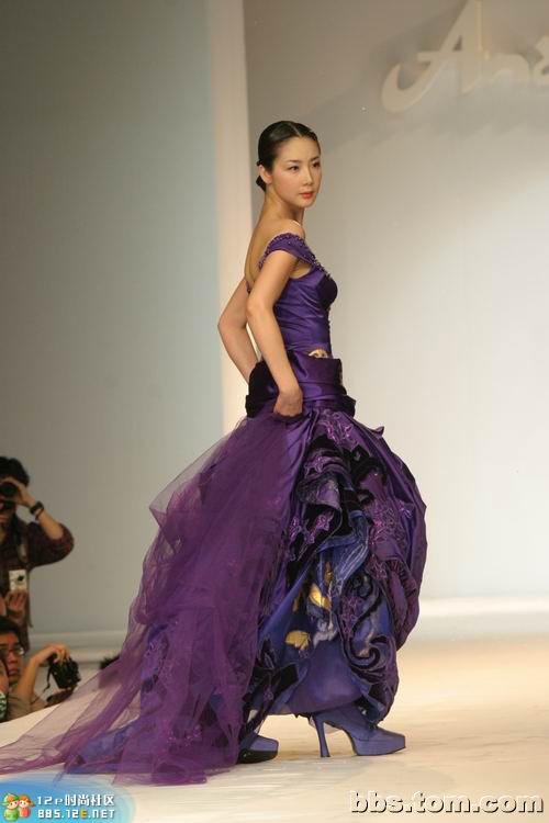 分享在 meiguo.com 上的图片