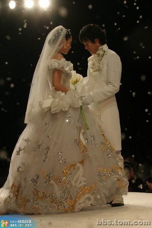 网友分享在meiguo.com的图片