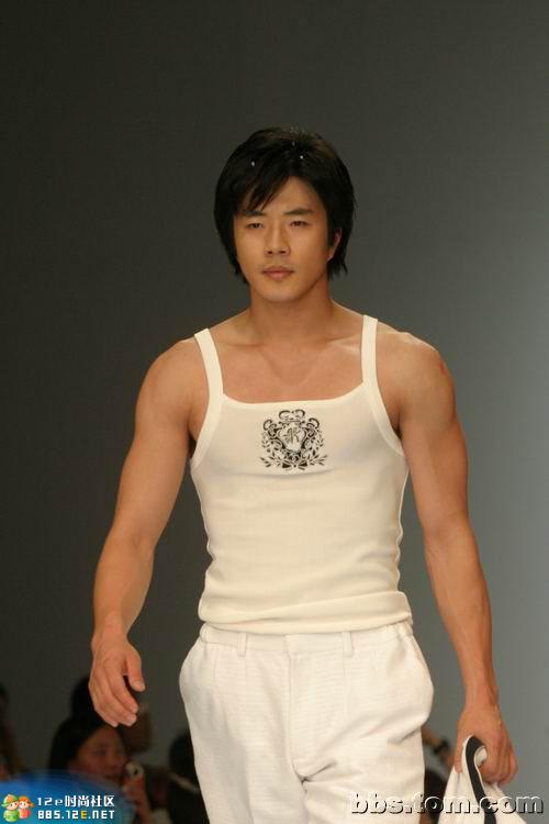 网友分享在meiguo.com的图片