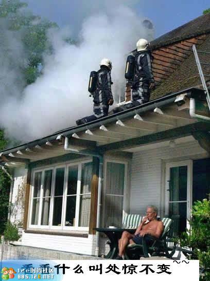 分享在 meiguo.com 上的图片