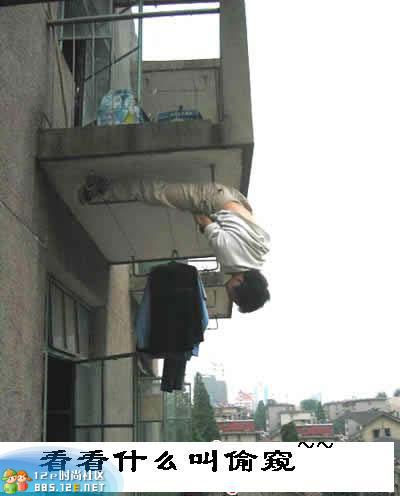 分享在 meiguo.com 上的图片