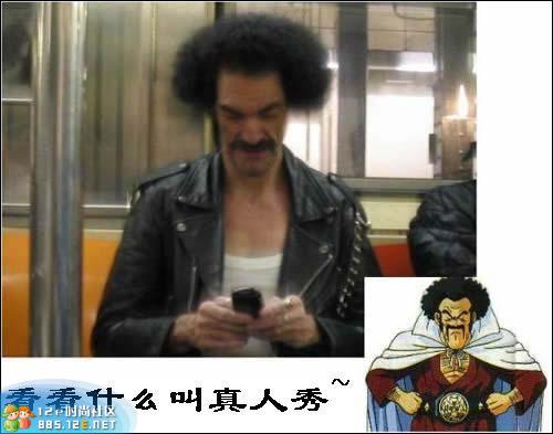 分享在 meiguo.com 上的图片