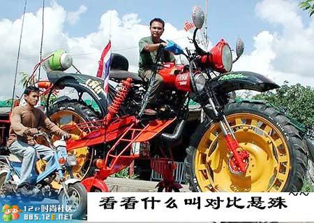 网友分享在meiguo.com的图片