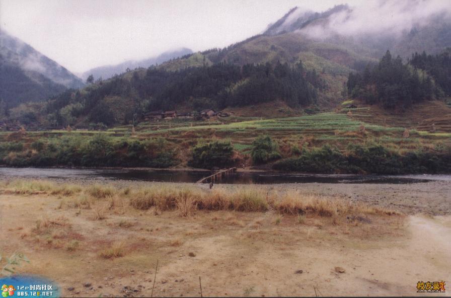 分享在 meiguo.com 上的图片