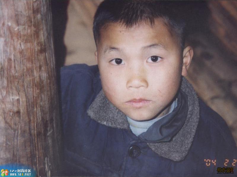 分享在 meiguo.com 上的图片