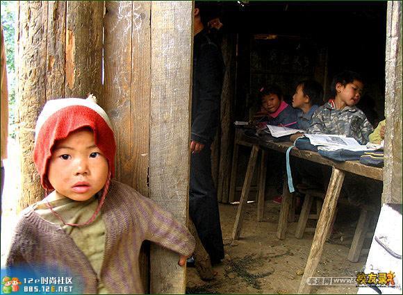 分享在 meiguo.com 上的图片