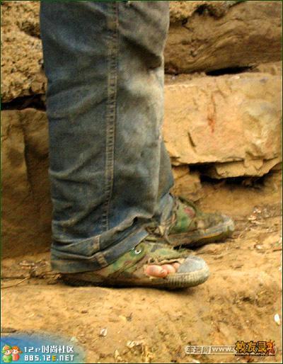 分享在 meiguo.com 上的图片