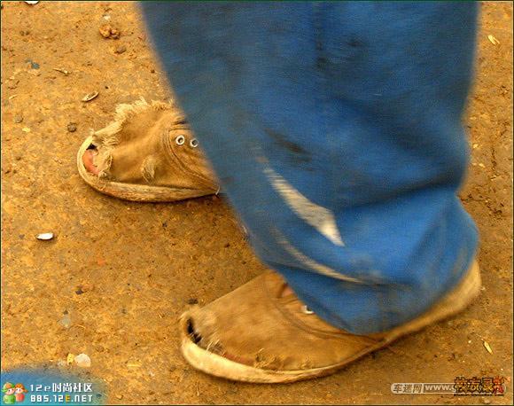 分享在 meiguo.com 上的图片