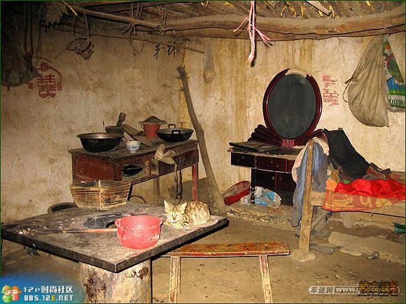 分享在 meiguo.com 上的图片