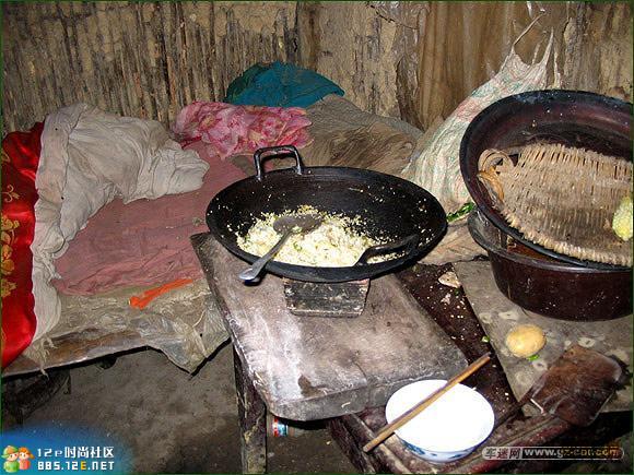 分享在 meiguo.com 上的图片