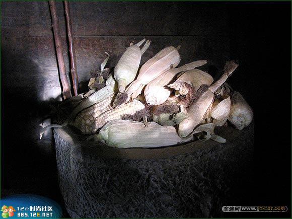 分享在 meiguo.com 上的图片