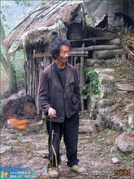 分享在 meiguo.com 上的图片